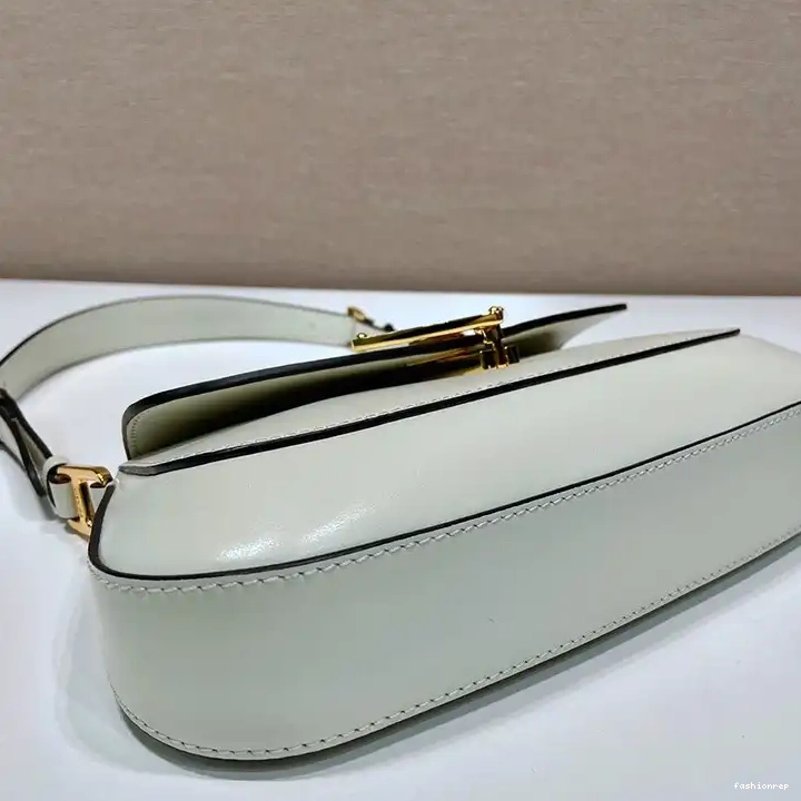 Fashionrepsfam ru 2404YA0074 Bags Prada 0708